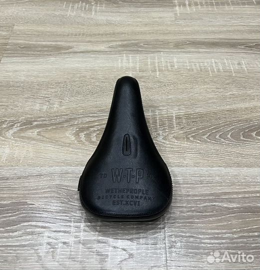 Седло для бмх Eclat Bios