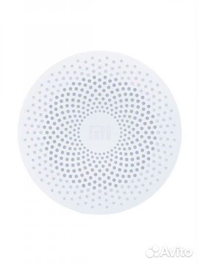 Беспроводная колонка xiaomi