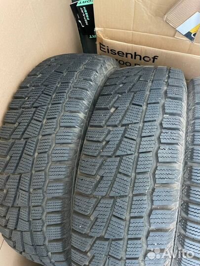 Cordiant Winter Drive 185/65 R15 92