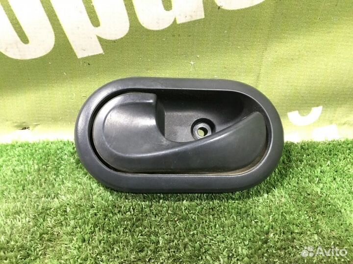 Ручка двери внутренняя Renault Logan LS12 K7MF710