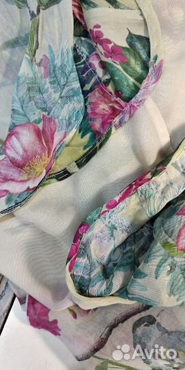 Пошив одежды