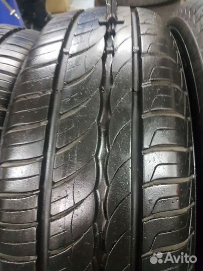 Pirelli Cinturato P1 175/70 R14