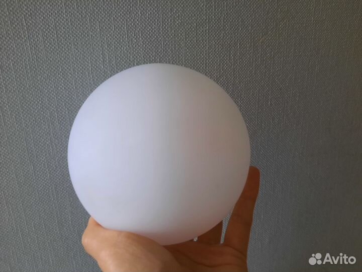 Плафоны для люстры Kamenicky Seniv