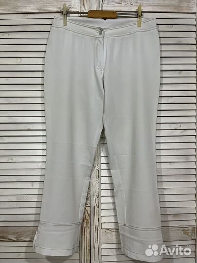 Брюки-юбка, брюки и джинсы женские