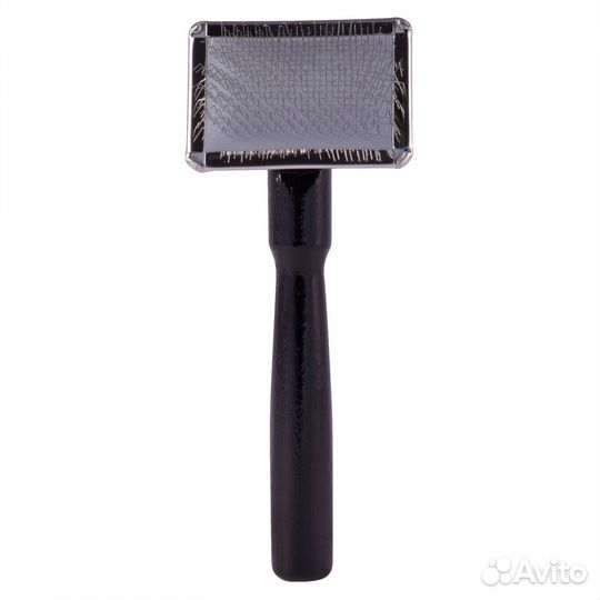 1 All Systems Sliker brush Small сликер маленький