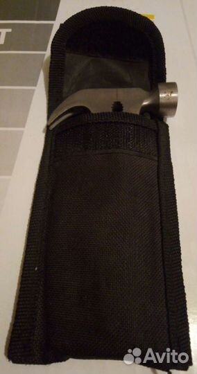 Мультитул 7 в 1