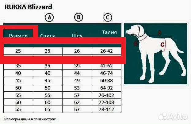 Жилет / Куртка Rukka Blizzard Jacket Новый