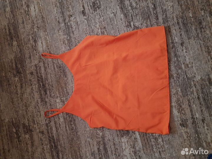 Одежда пакетом