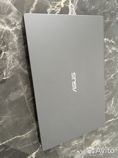 Asus vivobook