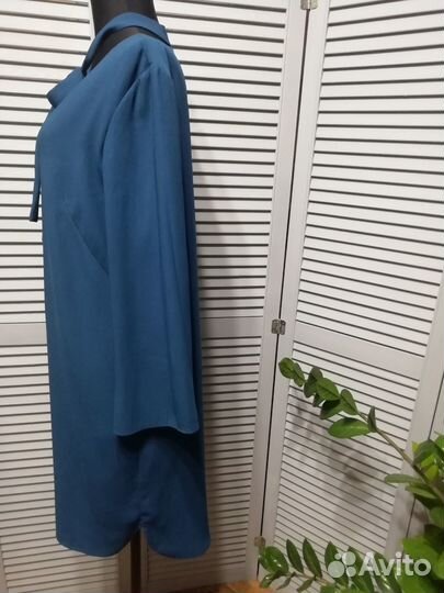 Платье concept clab размер М