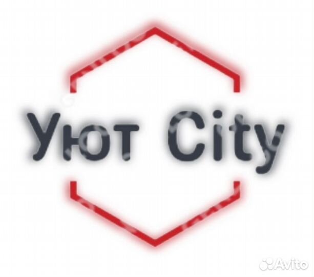 Агент по недвижимости (риэлтор)