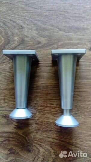 Ножки 16 штук