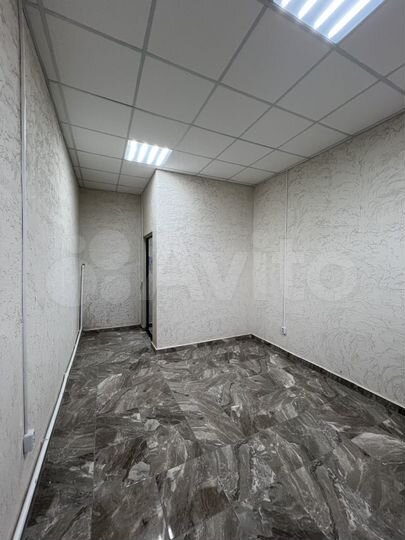 Офисы 10/15/20м² Собственник