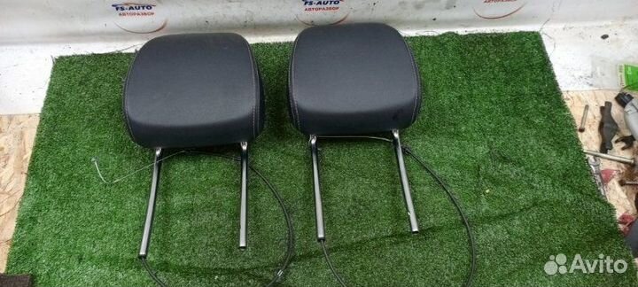 Подголовник сиденья передний Kia Sportage 3 SUV