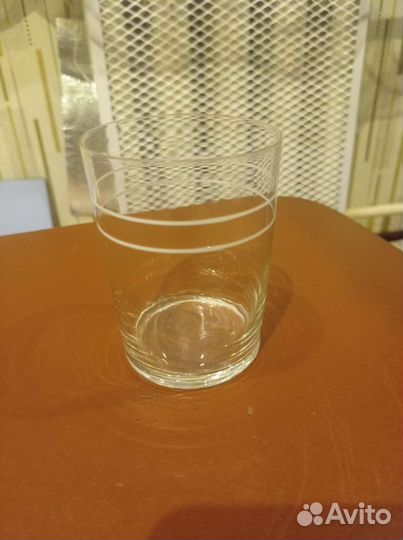 Подстаканники СССР