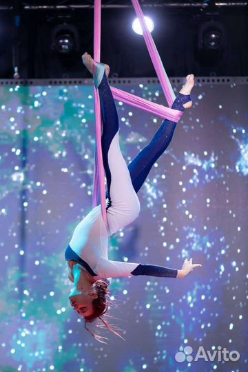 Идеальный пошив/ремонт одежды/текстиль для дома