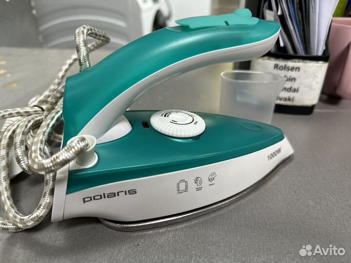 Утюги polaris, василиса, аксинья