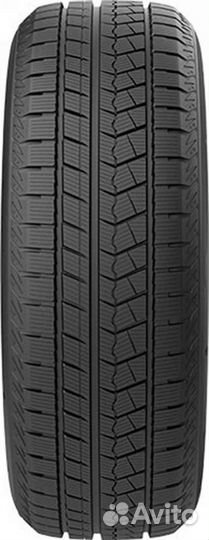 Zmax Icepioneer 868 235/60 R17 102H