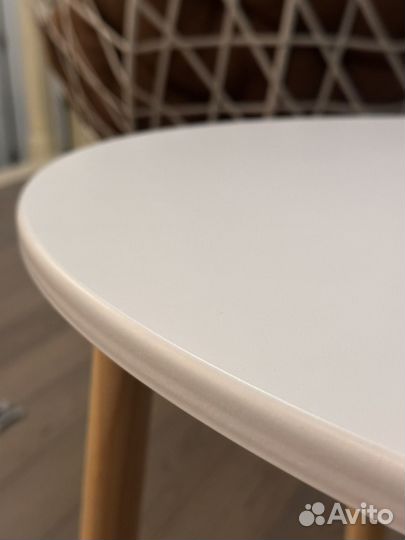 Детский стол