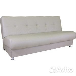 Диван книжка