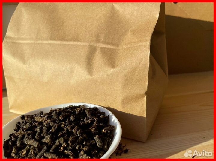 Иван-чай 1кг новый урожай лето 2023, по правилам