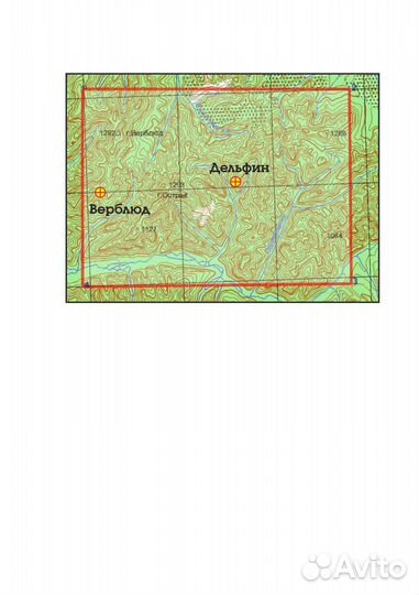 Продам лицензию на вольфрам, медь, олово, серебро