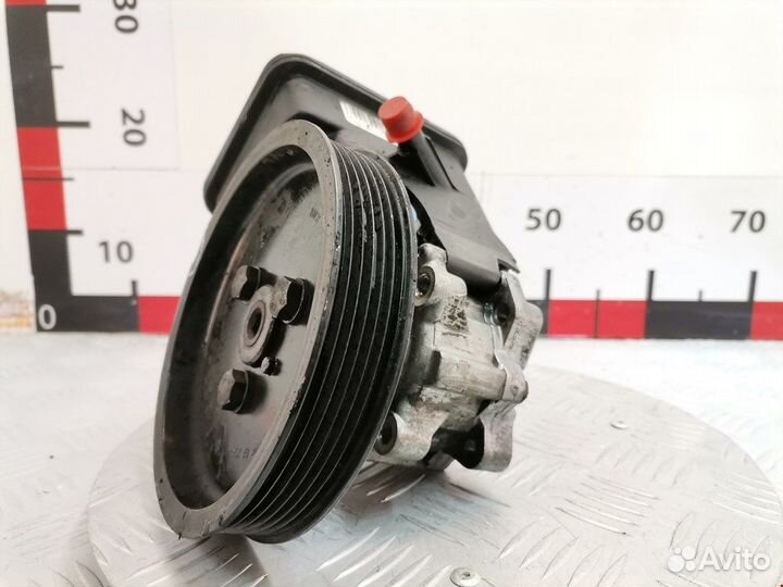 Насос для BMW 5-Series (E60/E61)