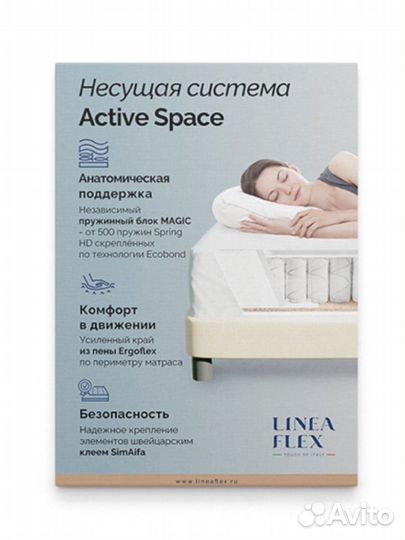 Графический дизайнер / Логотип /Фирменный стиль/3D