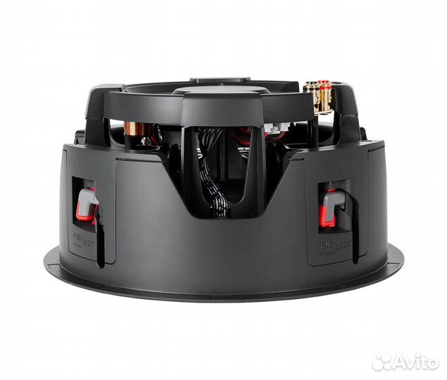 Встраиваемая акустика Episode SIG-78-icsurr