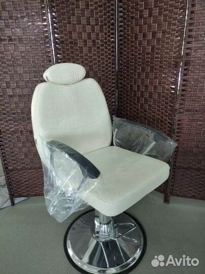 Барбер кресло