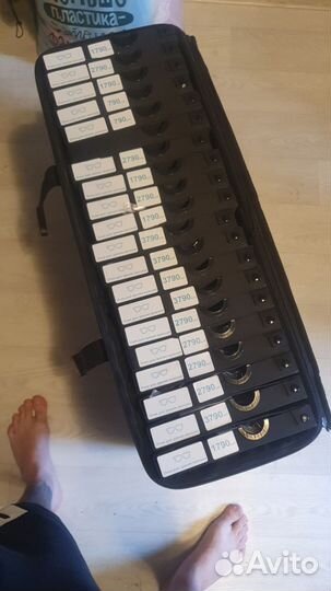 Женские/мужские очки(оправа)