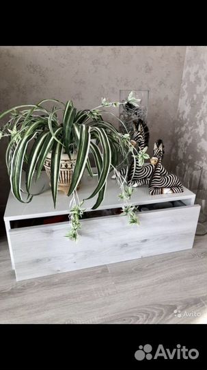 Тумба для ванной