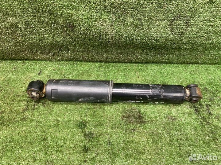 Стойка задняя Kia Cerato 2 1.6 G4FC