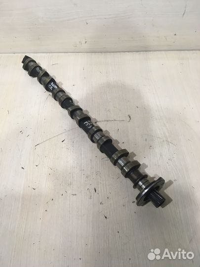 Распредвал выпускной BMW Х5 Е53 3.0