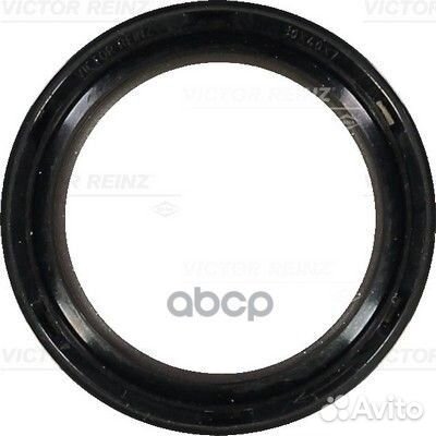 Сальник коленчатого вала 814269700 victor reinz