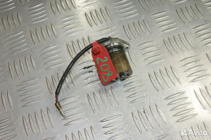 Клапан Yamaha XJR1200