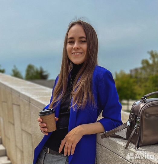 Подбор недвижимости