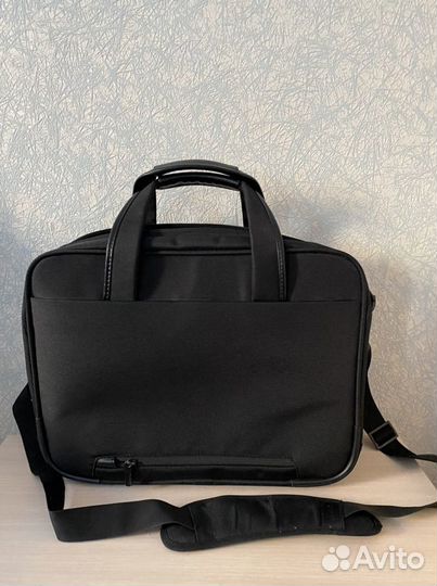 Сумка портфель Samsonite