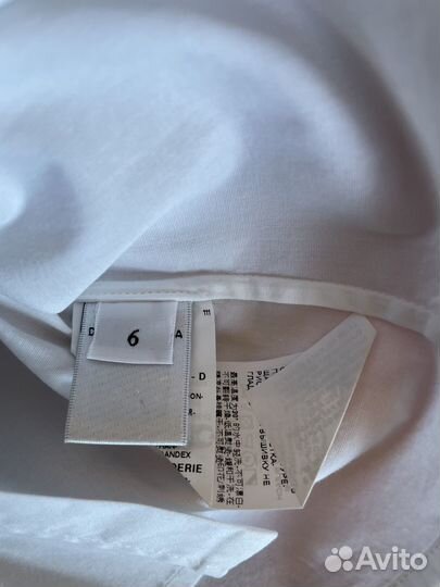 Dolce gabbana комплект