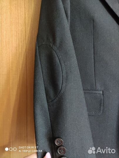 Школьная форма для мальчика