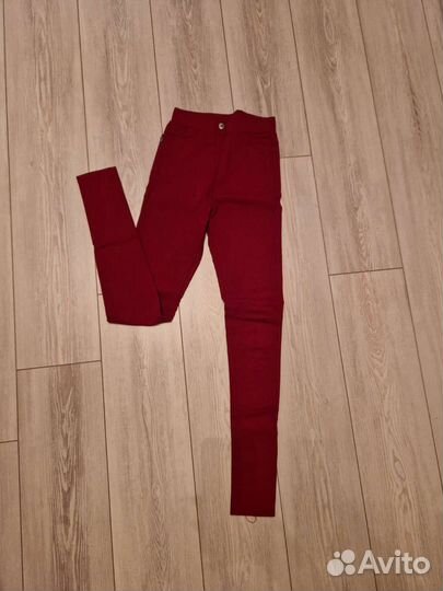 Вещи на девочку подростка р 40-42