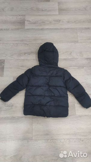 Куртка Zara