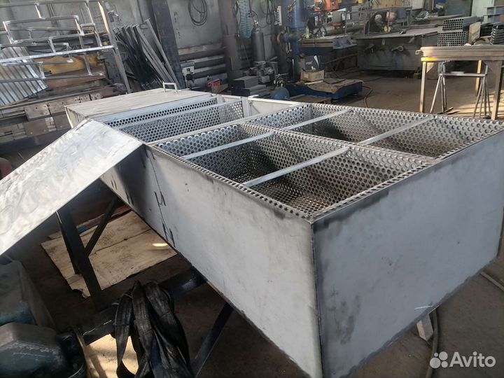 Сварка аргоном сварка алюминия сварка чугуна