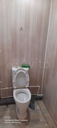 Дом 170 м² на участке 100 сот.