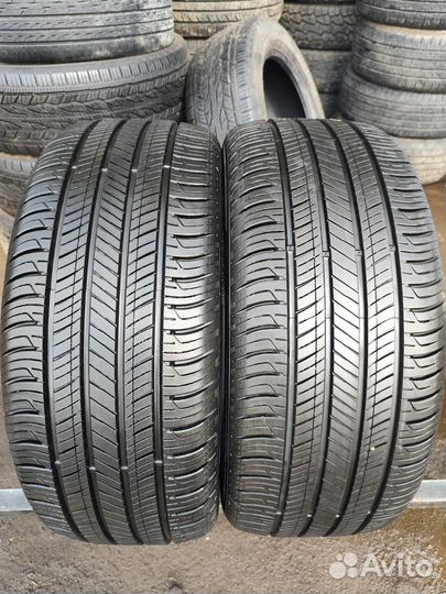 Hankook Kinergy GT H436 245/45 R19 98H