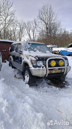 Продам по Запчастям