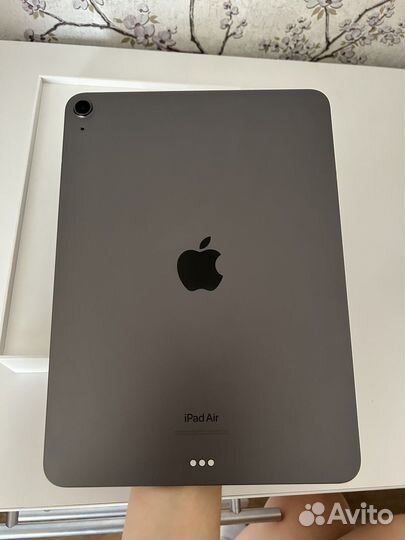 iPad air 5 2022 64gb