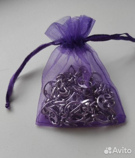 Набор louis vuitton