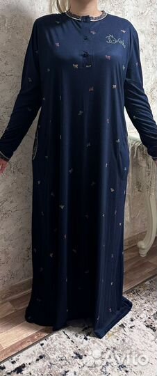 Платья разные размеры и фасоны