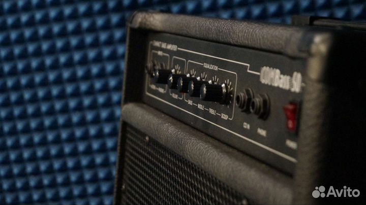 Сведение и мастеринг